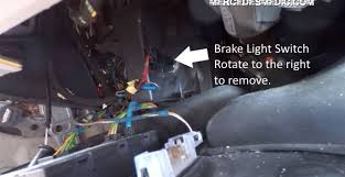 See P3268 in engine